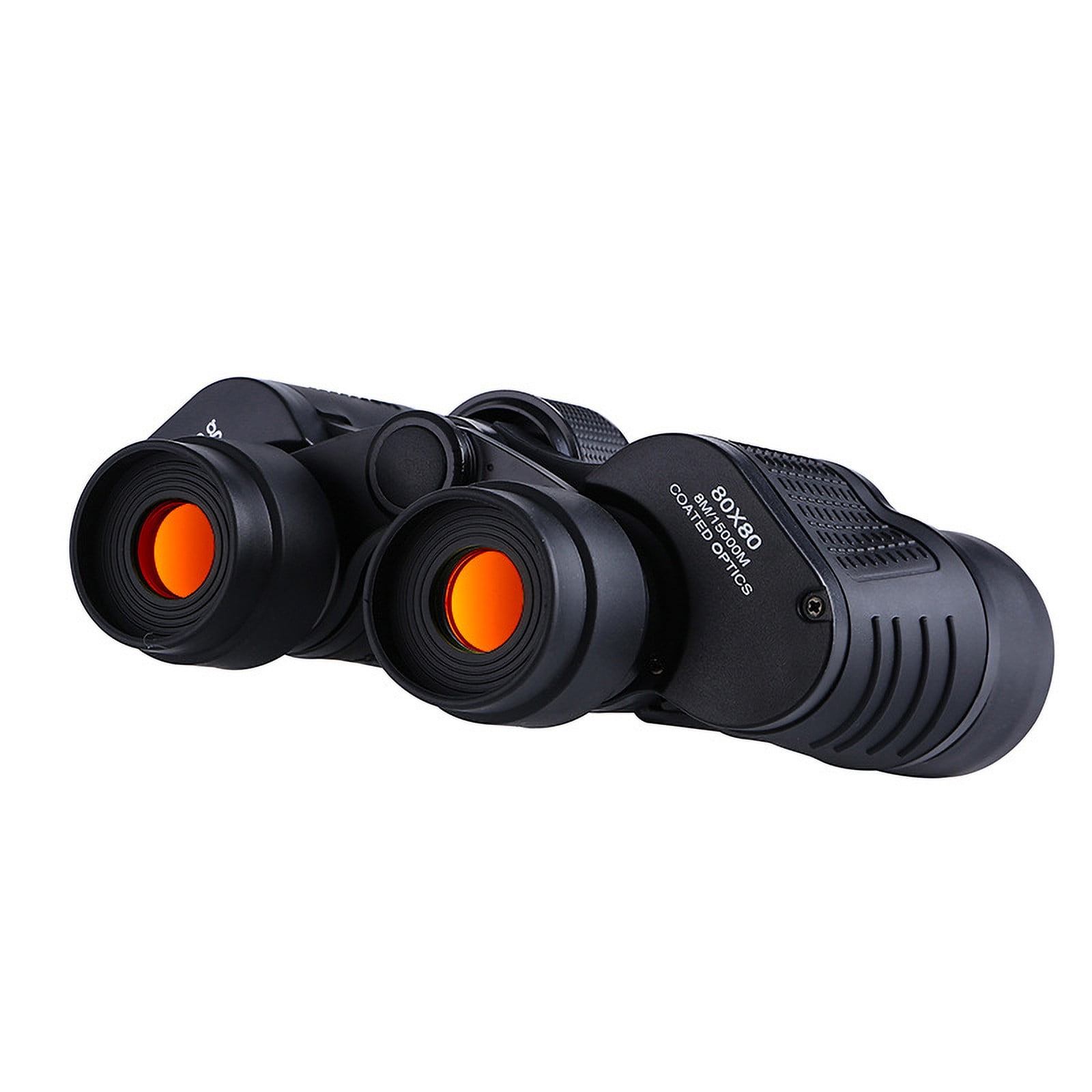 80×80 Binoculars Day/Night Vision Travel Outdoor HD Hunting Telescope +Bag Home Decor Of The Day