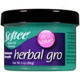 thumbnail image 5 of Softee Herbal Gro 3 oz. Jar, 5 of 6