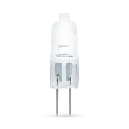 

Replacement for ACCUSCOPE 3025 replacement light bulb lamp