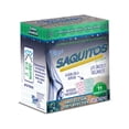 thumbnail image 2 of Deshumidificador Cero Humedad Saquitos 15 gr, 2 of 5