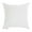 Eggshell, variant on Sherry Kline Island Breeze Indoor/Outdoor Square Filled Pillow Eggshell 18"x 18" Set of 2