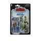 thumbnail image 1 of Figura de Luke Skywalker Hasbro Star Wars 3.75 Pulgadas, 1 of 4