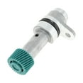 thumbnail image 1 of Sensores de Velocidad de Transmisión No.43621-28040 para Kia Rio MT 2008-2011, 1 Pc, Carcasa Resistente, 1 of 1