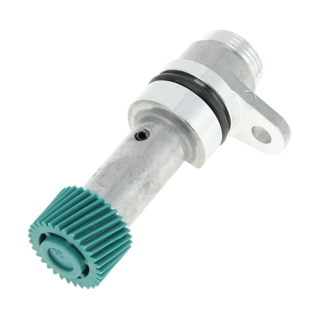 Sensores de Velocidad de Transmisión No.43621-28040 para Kia Rio MT 2008-2011, 1 Pc, Carcasa Resistente