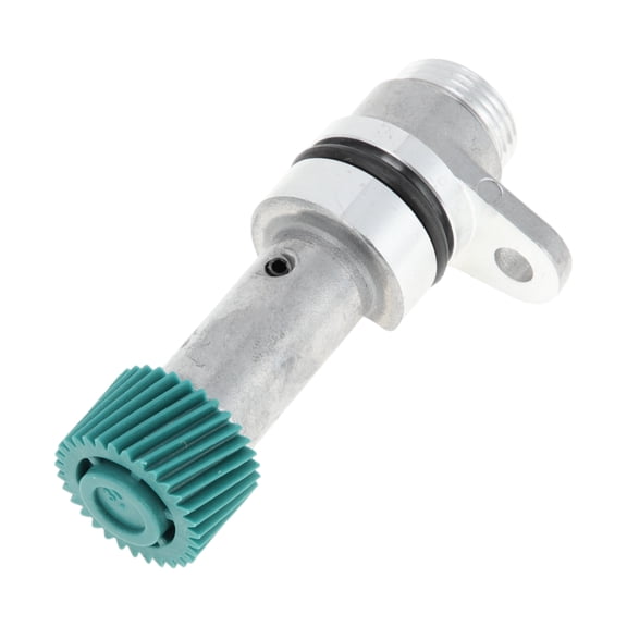 Unique Bargains 1 Pc No.43621-28040 Transmission Speed Sensor for Kia Rio MT 2008-2011 Sturdy Car Gear Box VSS Speed Sensor