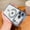 Blue, variant on Glitter Bling Case for Apple iPhone 17 Pro Max, Diamond Clear Back Cover with Camera Lens Protector Compatible with Magsafe Shockproof Full Body Protective Phone Case for iPhone 17 Pro Max, Blue