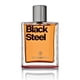 thumbnail image 1 of Victorinox Army Black Steel 100 Ml Edt Hombre Original, 1 of 1