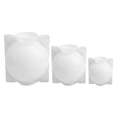 thumbnail image 3 of TIMIFIS Kitchen Gadgets Plant Rooting Device High Pressure Propagation Ball High Pressure Box Grafting Kitchen Appliances ummer, 3 of 7
