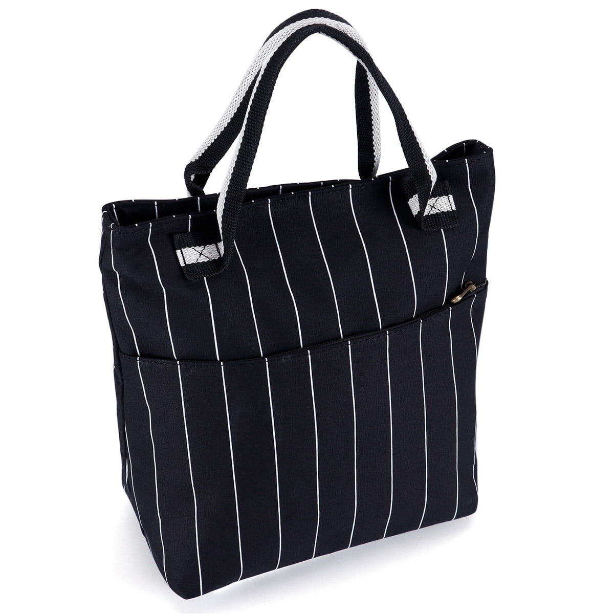 cute lunch totes for women