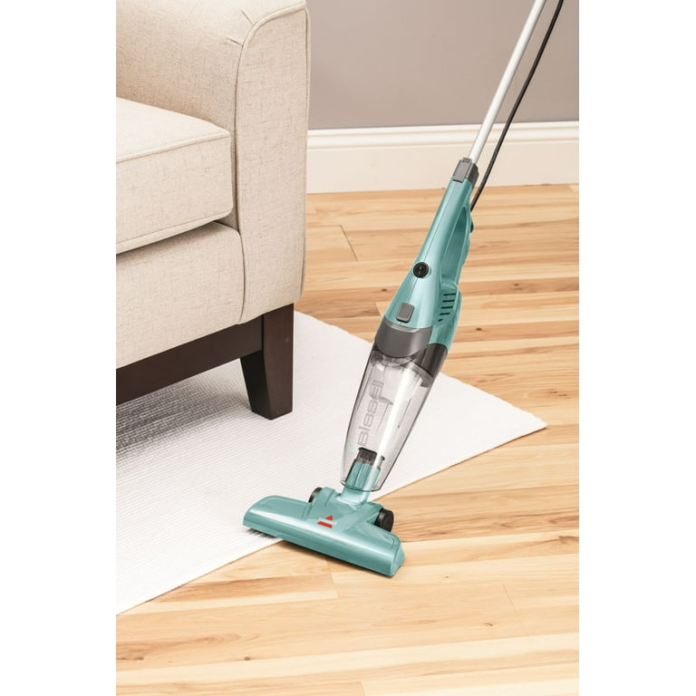Bissell ReadyClean Cordless 2in1 Stick Vacuum Electric, 44 OFF
