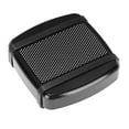 thumbnail image 3 of Oubit Brake Pedal Pad,Aluminum Motorcycle Brake Pedal Riding Accessory Brake Pedal Cover Multi-Functional, 3 of 9