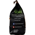 thumbnail image 2 of New York Style Bagel RE32Crisps Sesame 6 Ounce, 2 of 3