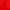 Classic Red, variant on No Boundaries Women's Tote Bag, Black