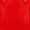 Classic Red, variant on No Boundaries Women's Tote Bag, Olive