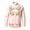 00#&-Pink2313, variant on Kiijoy Toddler Boys Long Sleeve Oktoberfest Shirt Western Cowboy Button Down Shirt, Khaki, 3-4 Years