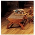 thumbnail image 3 of Design Toscano Tabouret de Plantation Britannique, 3 of 4