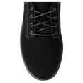 thumbnail image 2 of George Men's Casual Lace Up Ankle Boot, 2 of 6