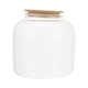 thumbnail image 1 of 1 bote para almacenar té con tapa, 1000 ml, 1 of 8
