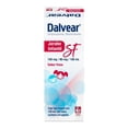 thumbnail image 4 of Dalvear SF fresa infantil 150 mg/80 mg/100 ml, 4 of 4