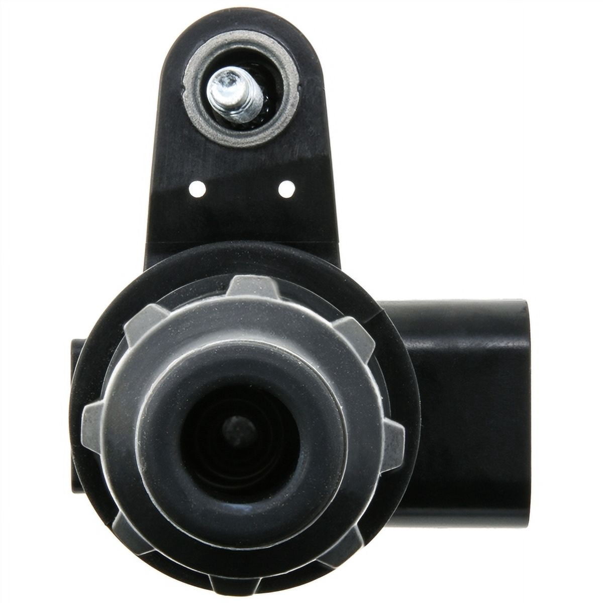 WVE 5C1612 Ignition Coil