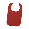 thumbnail image 4 of Bothyi Adults Terry Bib Machine Washable Adults Feeding Apron for Elderly Seniors Men, 4 of 8