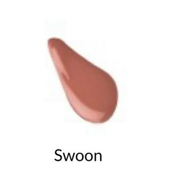 Swoon