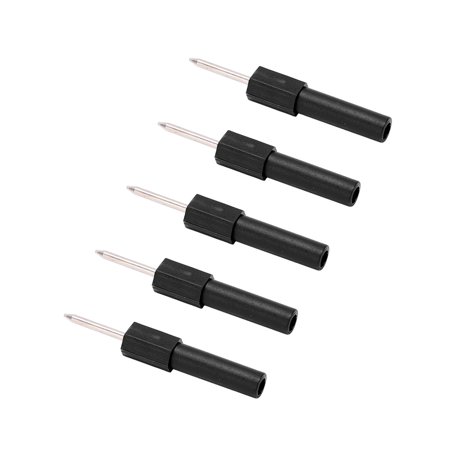 Porta Capsule Caffè In Metall - Organizzatore Da 20x19cm, Nero, Per Nespresso E Simili - Foto 9