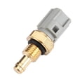 thumbnail image 1 of Sensor de temperatura del refrigerante del motor para Mazda 3, 5, 6, MX-5, Miata, CX-7 LF0118840A, 1 of 12