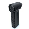 thumbnail image 2 of Soplador Aire Ventilador Conducto 110000RPM Ventilador Turbo Portátil 45M/S Limpiador Teclado Computadora, 2 of 9