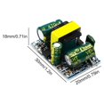 thumbnail image 4 of Convertidor reductor reductor CA 85-265 V a 12 V/5 V/24 V para (12 V 450 mA), 4 of 8