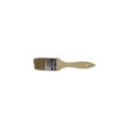 thumbnail image 1 of 1.5 in. Paint Brush, 1 of 1