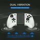 thumbnail image 4 of Mando inalámbrico Joypad para Nintendo Switch y OLED Joystick Wake-up Mando Pro con giroscopio de 6 ejes Gamepad, 4 of 10