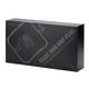 thumbnail image 5 of Ring Grip Tilta Basic Plus para DJI Ronin RS3 Pro/RS4/RS4 Pro, 5 of 8