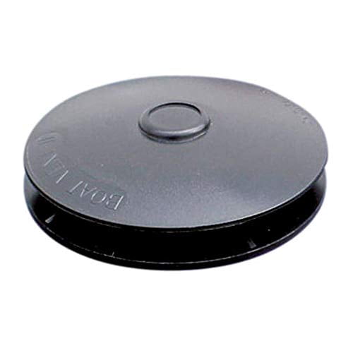 Taylor Made TAM11982 Boat-Vent II Boat Cover Vent
