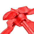 thumbnail image 4 of Boat Anchor Accessory,Foldable Anchor Grapnel 4 Foldable Boat Anchor Anchor Exceptional Craftsmanship, 4 of 7