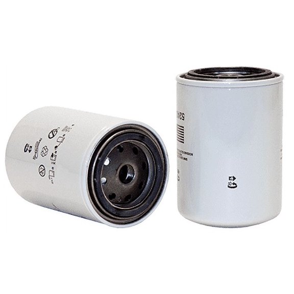 WIX Coolant Filter 24092