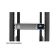 thumbnail image 3 of Eaton 5PX G2 UPS 3000VA 3000W 120V Network Card Option 2U Rack/Tower UPS (5PX3000RTG2), 3 of 3