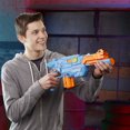 thumbnail image 3 of Nerf Vortez VTX - Praxis, 3 of 6