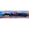 thumbnail image 2 of Thomas et ses Amis Trackmaster Lorenzo et Beppe, 2 of 5