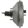 thumbnail image 1 of Booster de Frenos Reman Oldsmobile Delmont 88 1967 A 1968 CARDONE Gris, 1 of 3