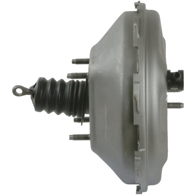 Booster de Frenos Reman Oldsmobile Delmont 88 1967 A 1968 CARDONE Gris