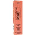 thumbnail image 1 of Wella COLOR CHARM, HAIR COLOR Paints Tube Coral 2 oz, 1 of 1