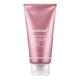 thumbnail image 1 of MEDICUBE PDRN Booster Gel 300ml, 1 of 4