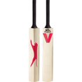 thumbnail image 1 of Batte miniature Slazenger, 1 of 1