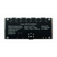 thumbnail image 4 of PD65W 12-30V 4 Way Fast Charging Module PD3.0/2.0 Type C Quick Charging Board Circuit Board for Phone Laptop, 4 of 5