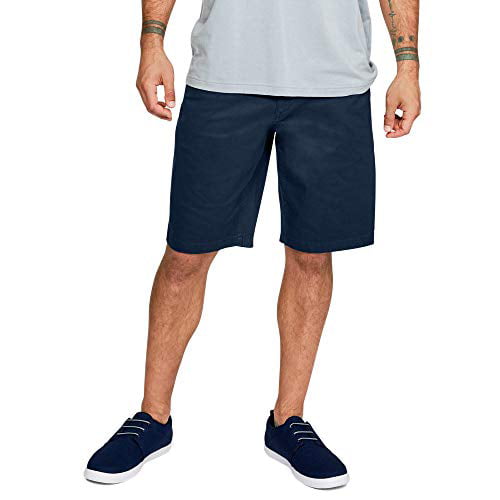 Under Armour Men's Payload Shorts, Academy (408)/Academy, 42