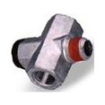 thumbnail image 3 of Velvac 032218 Air Brake Pressure Protection Valve   1/2" Inlet Port Nptm,, 3 of 4