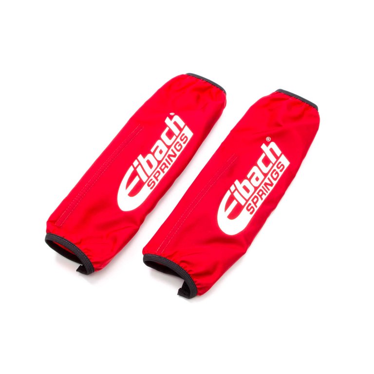 Eibach Spring Bags 12in x 2.5in Eibach Spring Bags 12in x 2.5in