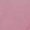 Pink A1, variant on Womens Long Sleeve Crewneck Sweatshirts Plus Size Loose Fit Comfy Tunic Tops Tshirts Floral Printed Fall Blouses