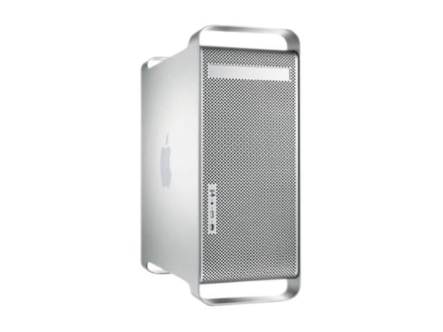 apple mac g5 water cool tower for sale
